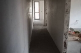 Апартамент с две спални за продажба в нова ,модерна сграда в кв.Еленово АКТ 16!